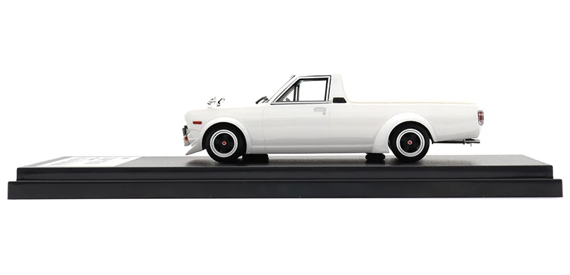 S073be942479942e7bff99f94ef6f6cf0S