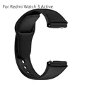 Style2-black