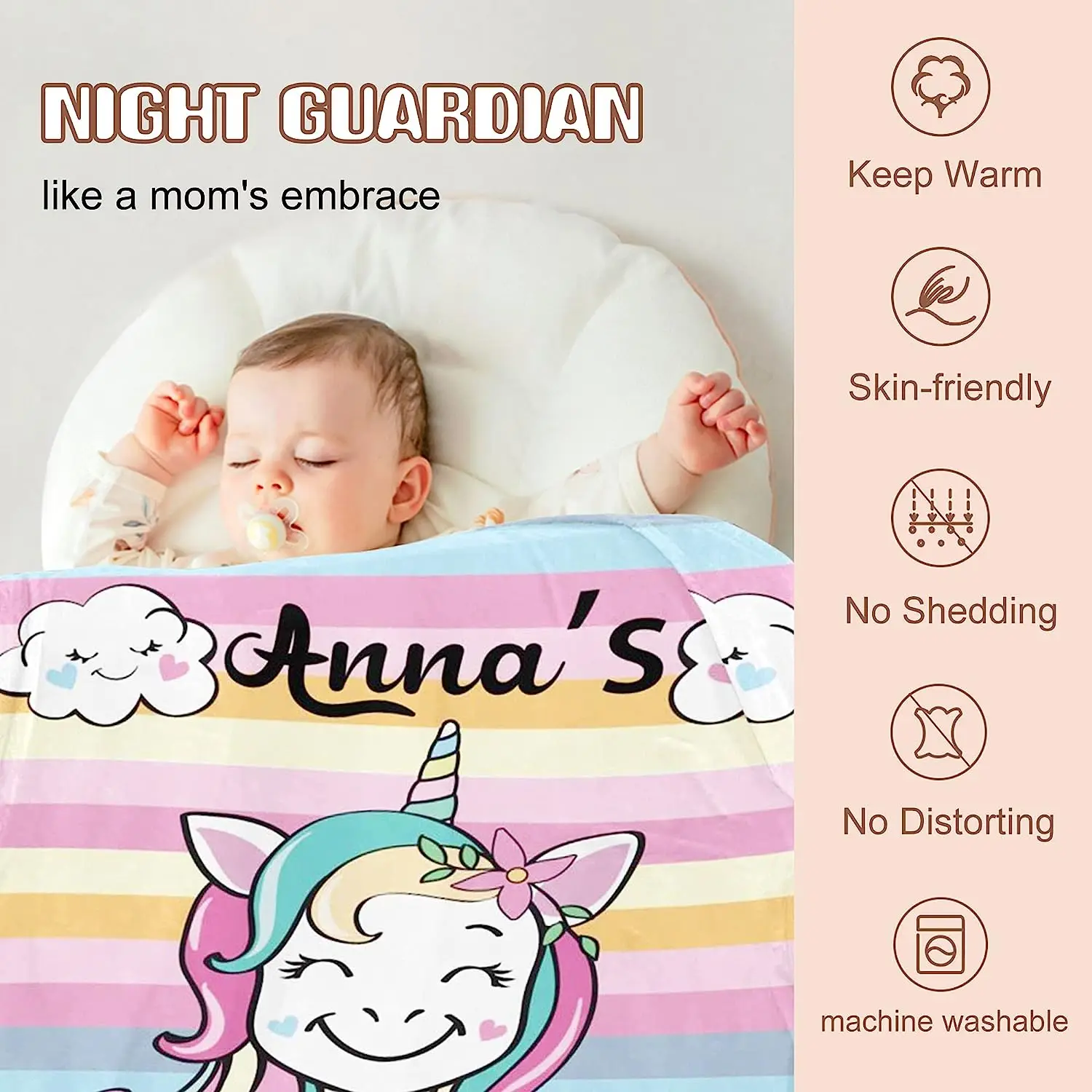 ������ ������ �ø��� ������ ���, �� ���, ħ�� ���� �ؽ�Ʈ, ���� �� ���ƿ�