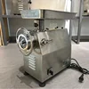 Stainless Steel TK32 Meat Mincer Electric Meat Grinder Machine On Sale 2
