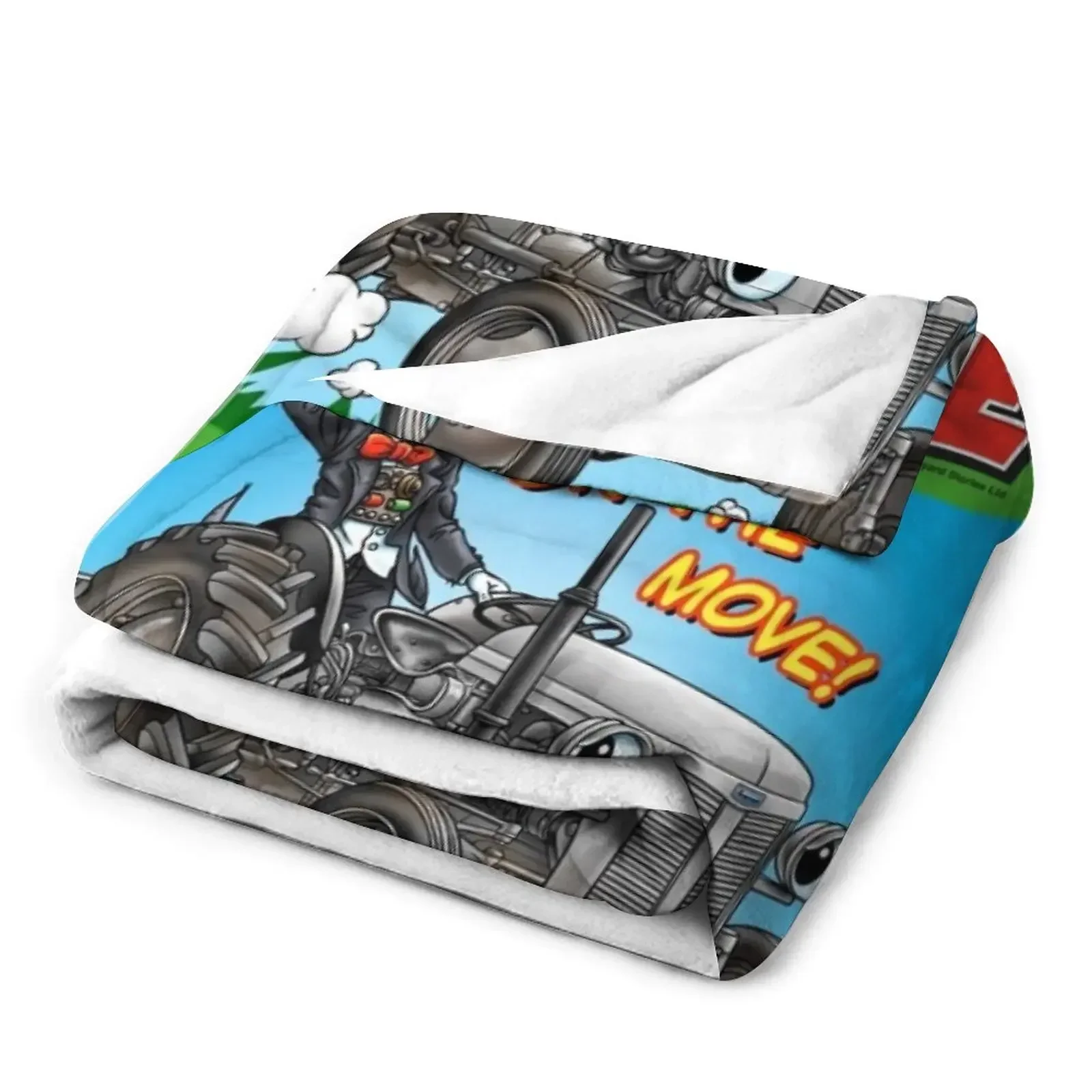 �����̴� ���� ȸ�� �۱� ������ ���, ũ�������� ���, ���Ÿ� �����̳� ���