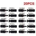 20PCS-no-spanner