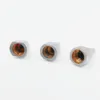 Automatic Suction Tin Soldering Iron Tips S-993A,S-995A  Nozzle 3PCS 1.2MM 1.5MM 2.0MM 2