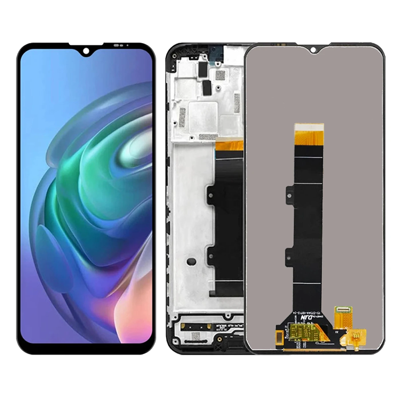 ζ G30 G10 LCD XT2129-2 ζ  G30 LCD ÷ ġ ũ   ũ