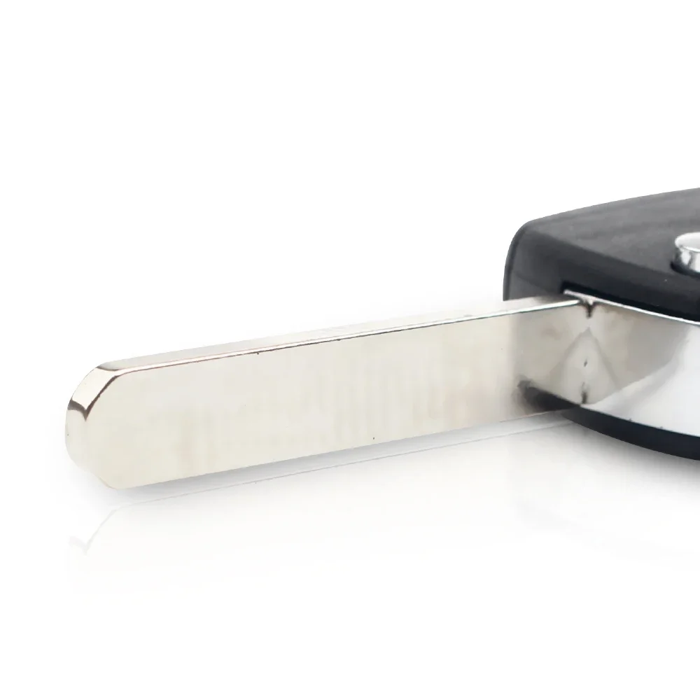 Bara Fata Cu Spalatori In Starre Buna Porsche 911 991 2011 2012 2013 2014 2015 4270 7859112 - Foto 2