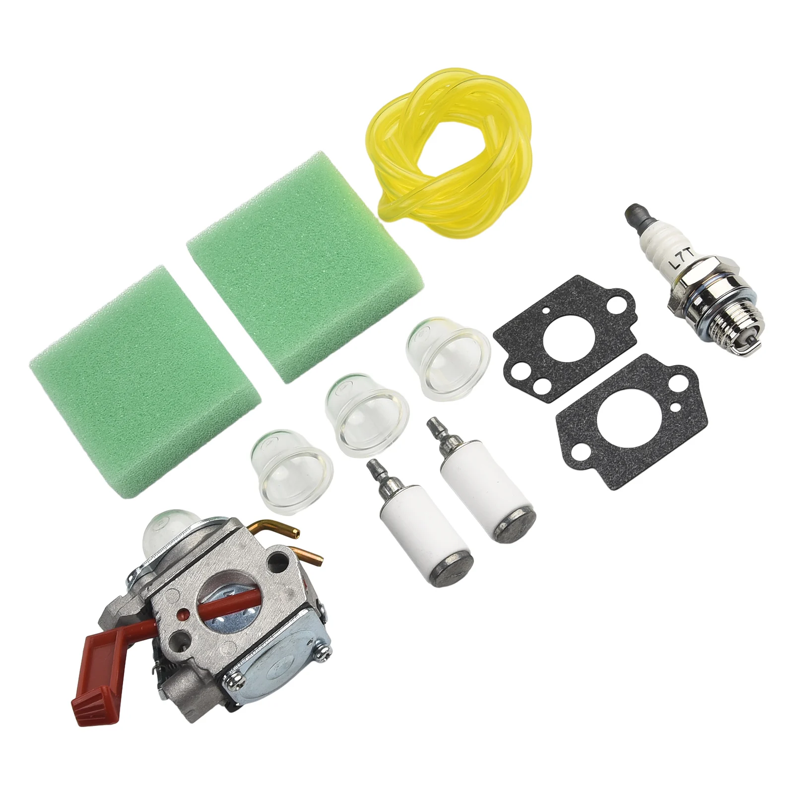 

Запасной карбюратор для Homelite B25C BC2500R D725CD D825SB F2020 F3040 F3050