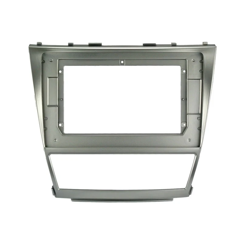 Toyota Camry solara 10.1-2006  2009 ġ 2Din    car Audio Dash Trim Fascia г ŰƮ