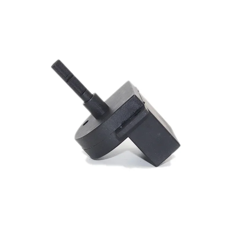 Interruttore Ventola Riscaldatore ECSiNG Per Fiat Ducato, Peugeot Boxer, Citroen Relay - Foto 7