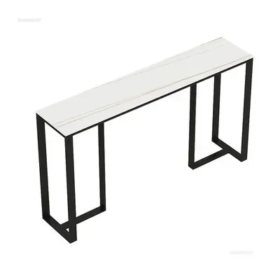 white-140cm