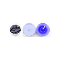 07 Purple Blue