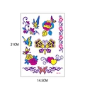 Image 22