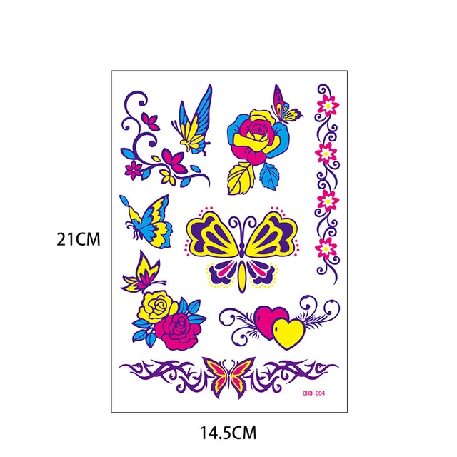 Image 22