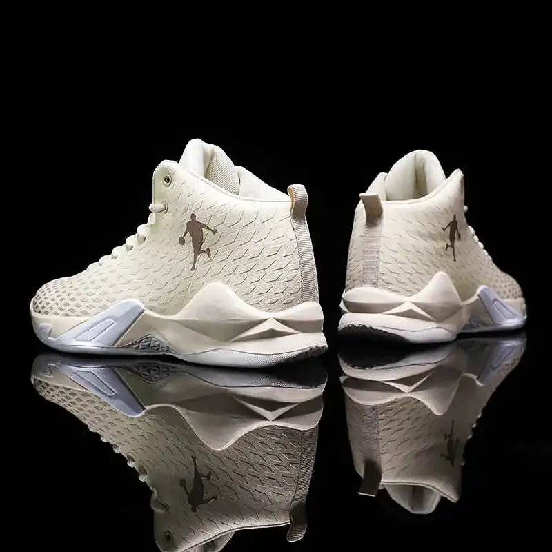 

Chameleon Sneakers Brand Summer Comfort Shoes Men Designer Luxury 2023 Brand Designer Shoes Men Bot Men's Tennis Cotton Tennis
