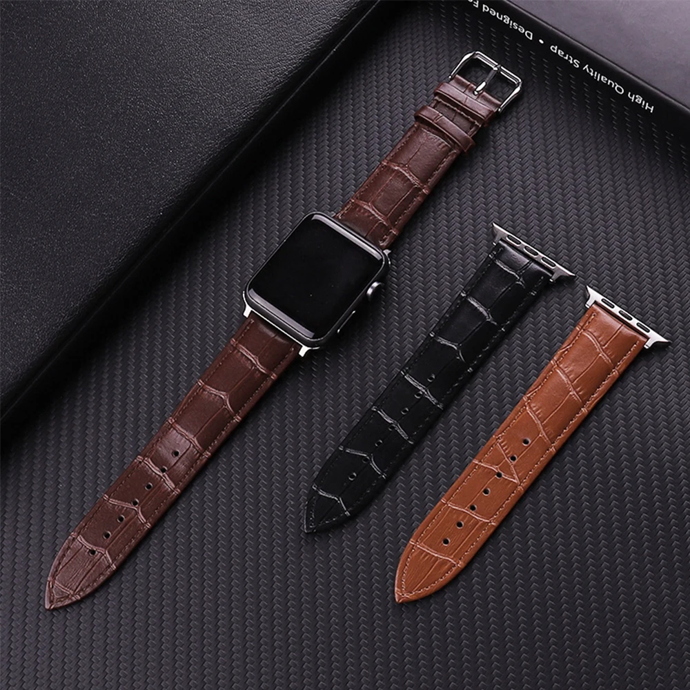  ġ    Ʈ, Ʈ 49mm , ѱ iWatch ø 8, 7, SE, 6, 4, 5, 3, 44mm, 42mm, 41mm, 40mm, 45mm, 38mm