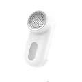 Lint Remover 1