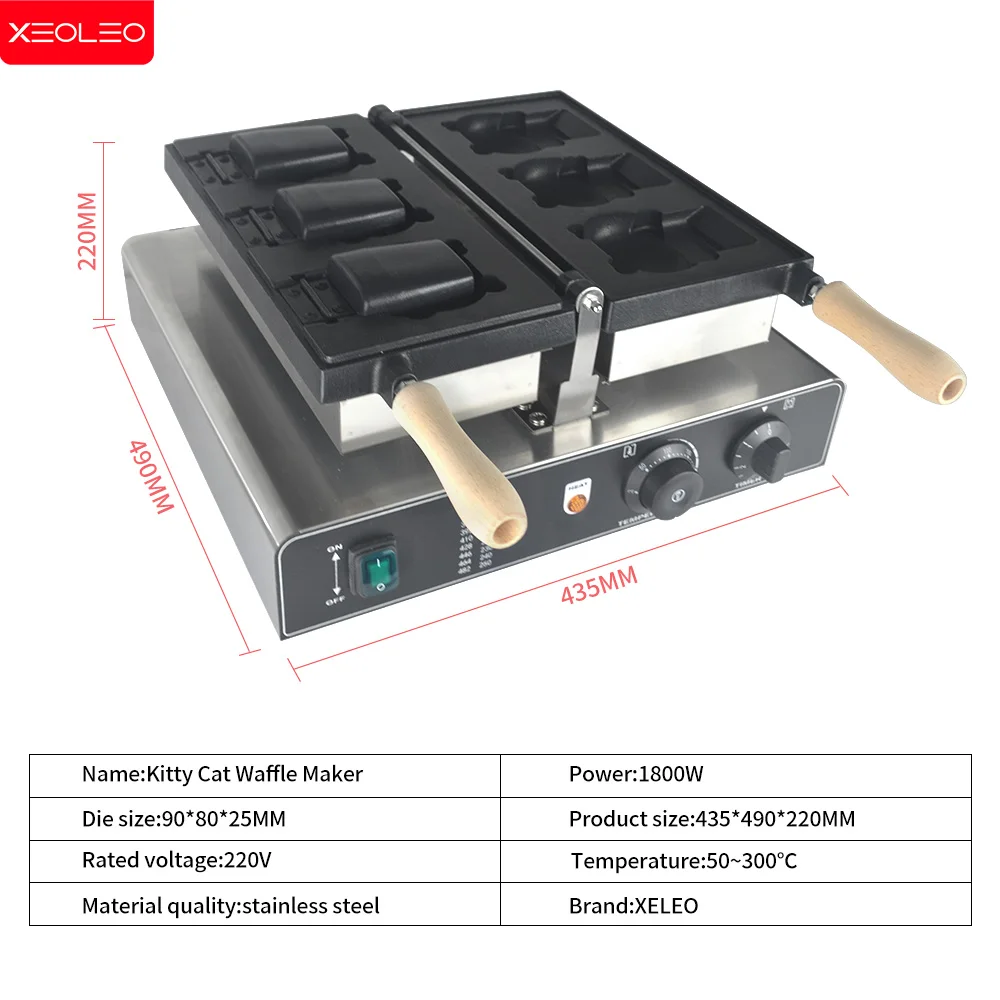 Slide image 1b4ecefd11214d418e8b04d19fd5e183