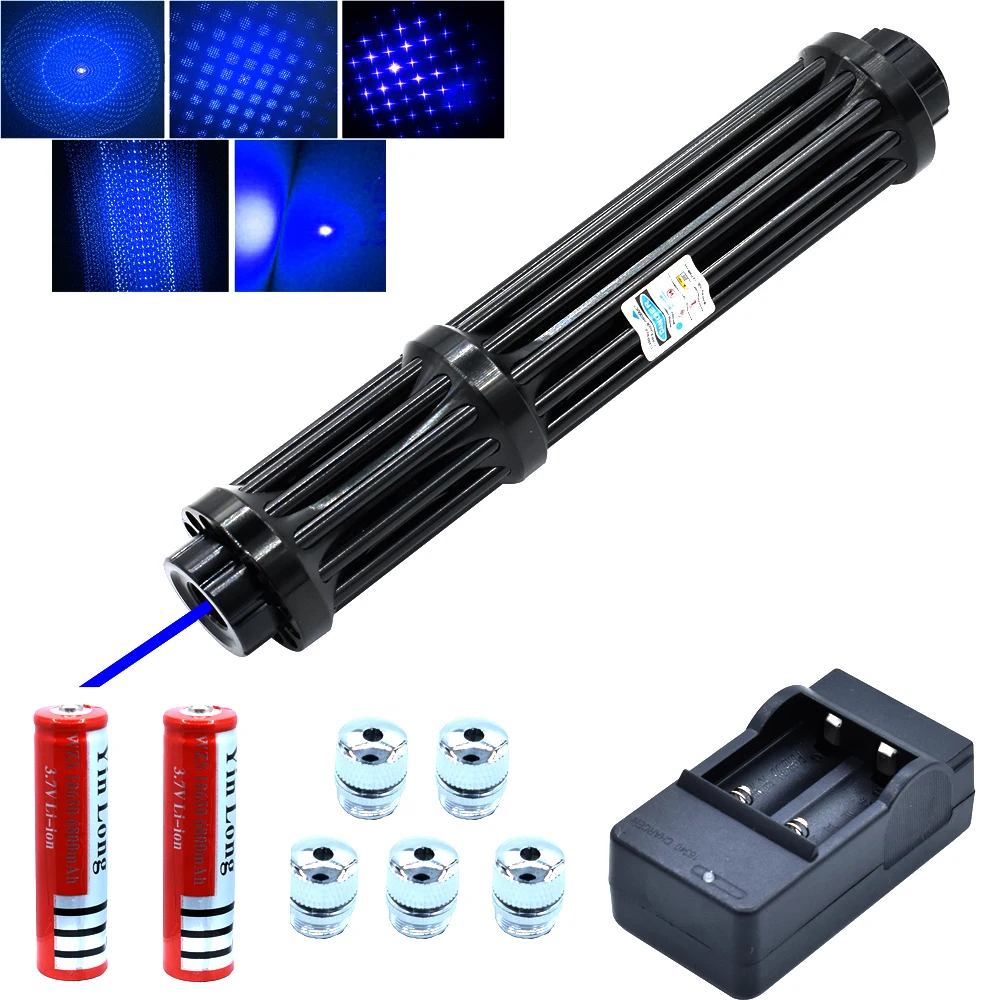 

LED Flashlight High-quality Powerful Mini LED Torch Design Penlight Hanging for Camping Hiking Outdoor