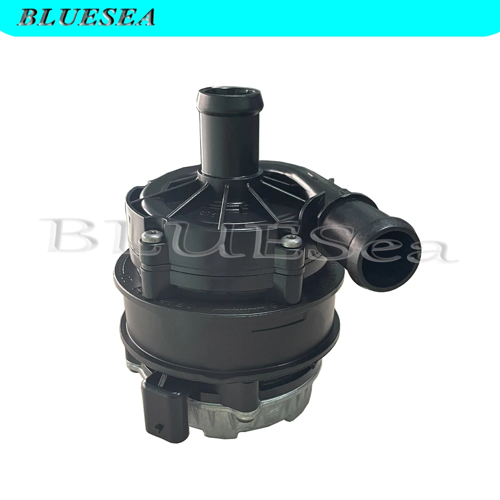 

Electronic Auxiliary Water Pump For Maserati Giberit Quattroporte 2014-2018 670005347,0140B00363-01,0392024086A