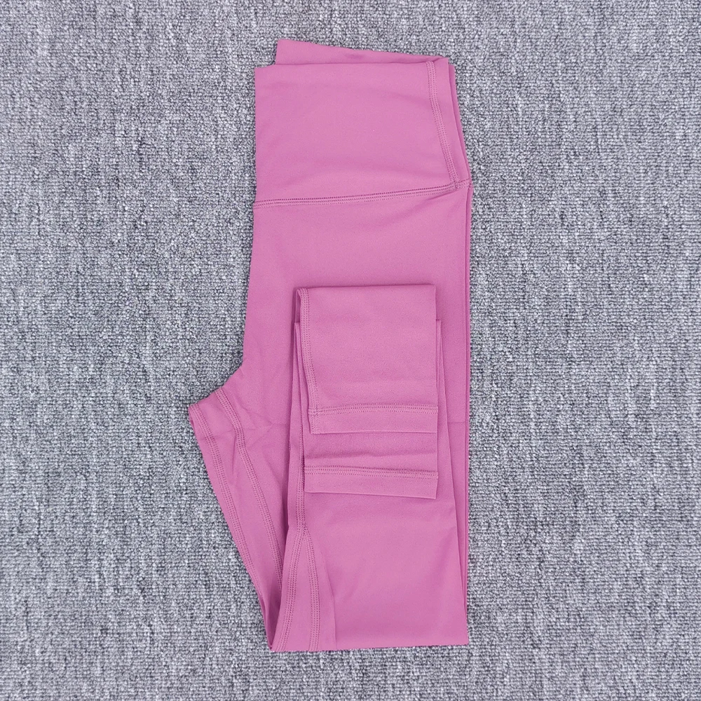 Plum purple