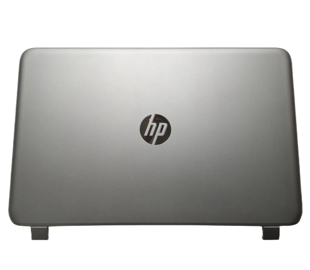 

for HP Pavilion 15-P 15-K 15-P100 TPN-Q140 Regular Edition Laptop LCD Back Cover/Front Bezel/Palmrest/Bottom Case