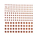 Image 37