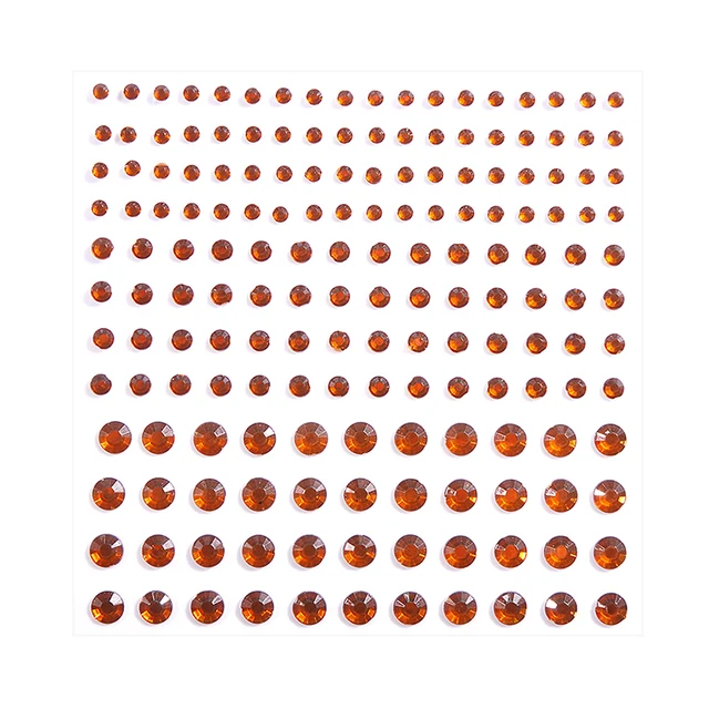 Image 37
