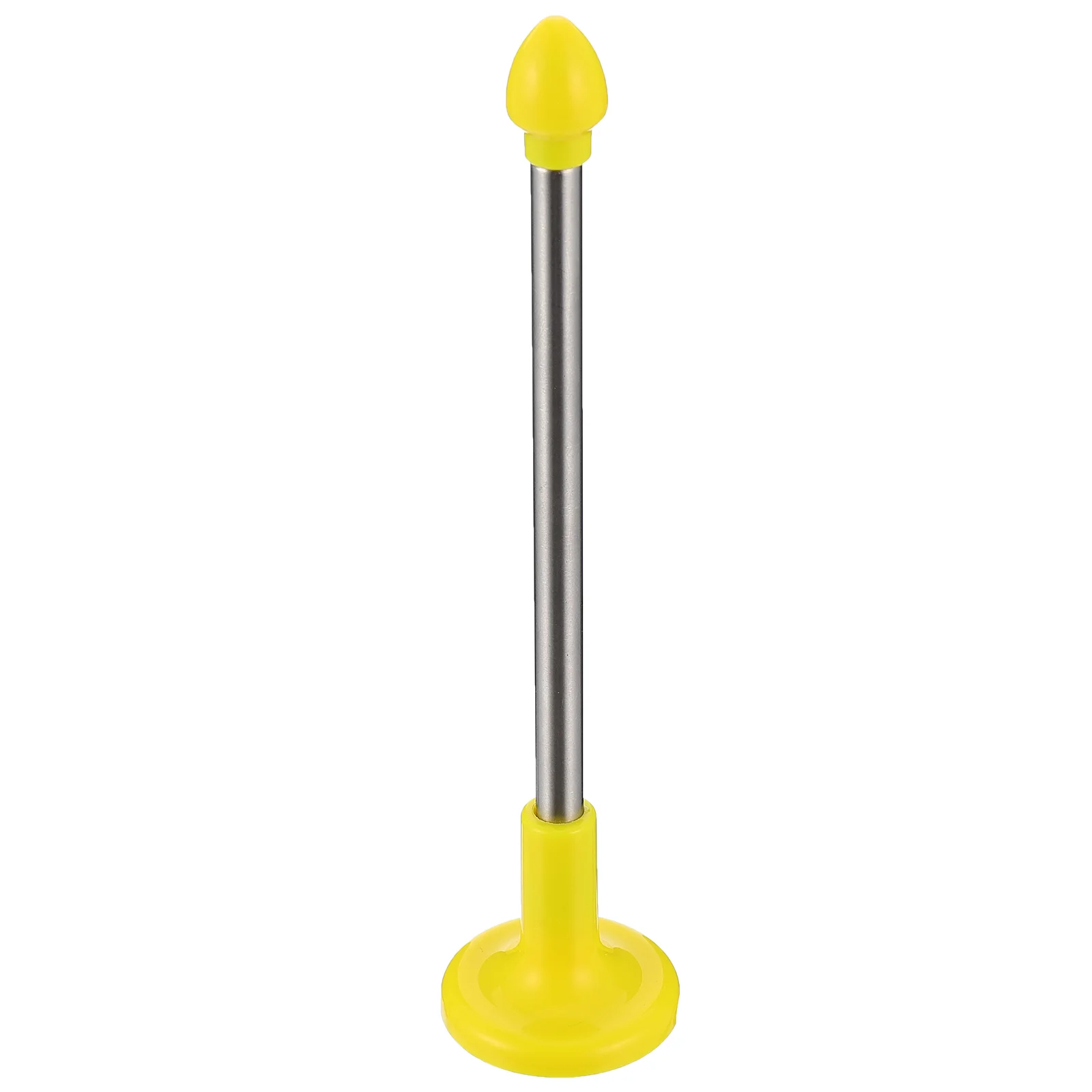 

Magnet Lie Angle Tool Magnetic Lie Angle Tool Aimer Alignment Swing Training Aid Yellow