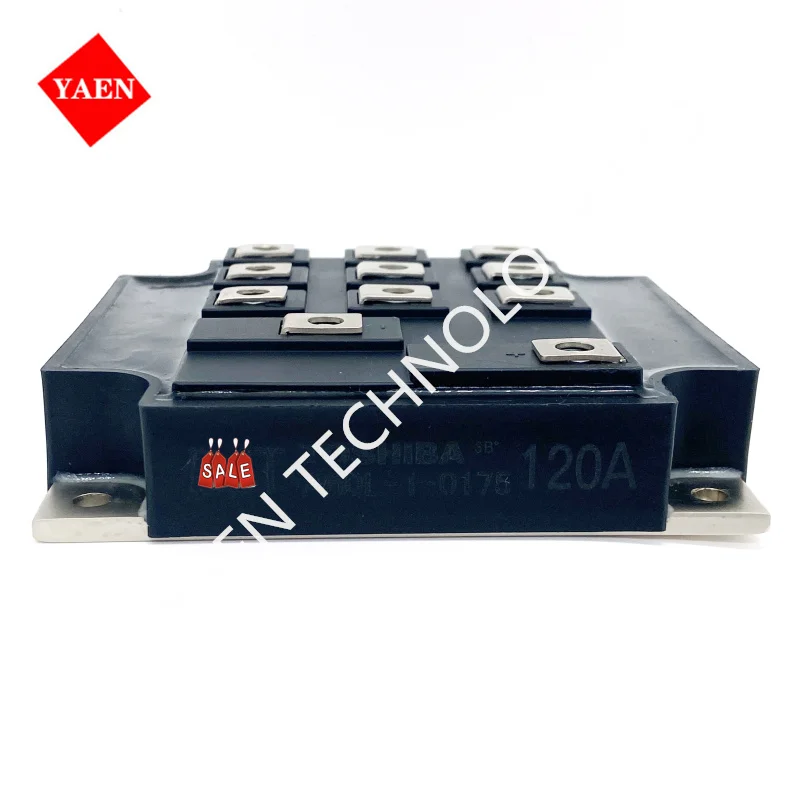 

A50L-1-0175 A50L-0001-0275 A50L-2001-0323 NEW AND ORIGINAL MODULE