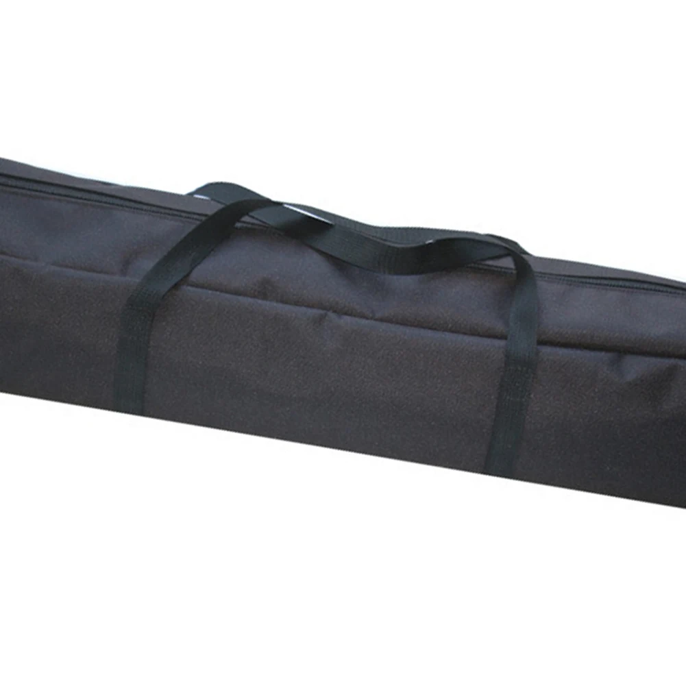 80-150cm Handbag Carrying Storage Case For Mic Light Tripod Bag Monopod Bag Umbrella Storage Photographic Studio Gear photography tripod bag