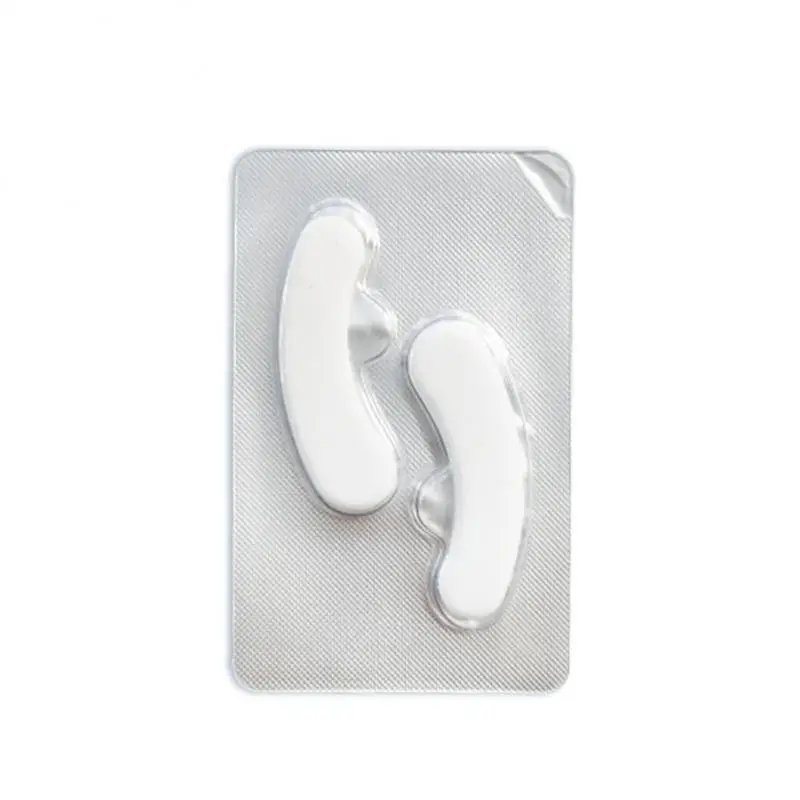 

Увлажняющая Маска для кожи вокруг глаз, от морщин и тёмных кругов