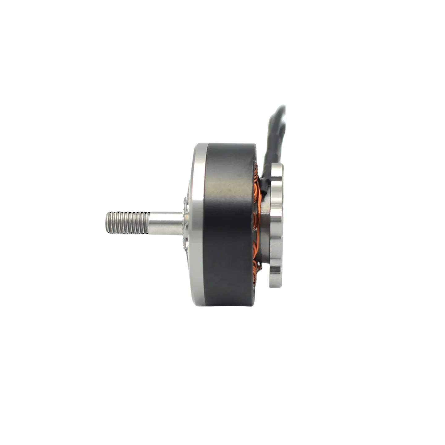 Moteur Drone X2812 380KV 900KV 1115KV Brushless pour Quadricoptère