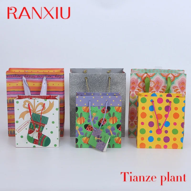 Рисунок 6 - Пользовательский принт вашего собственного