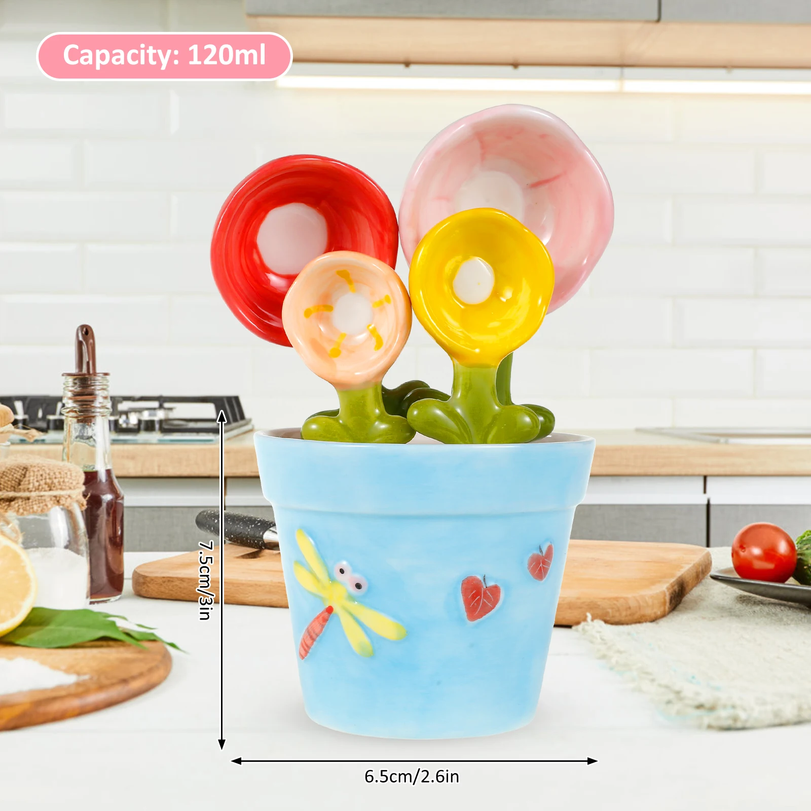 https://ae01.alicdn.com/kf/S073d344d0d8841699972bb87682b1534S/4Pcs-Flower-Measuring-Spoons-Set-Cute-Ceramic-Dining-Table-Set-Dinnerware-Cup-Base-Decorative-Flower-Pot.jpg