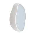 Matte White