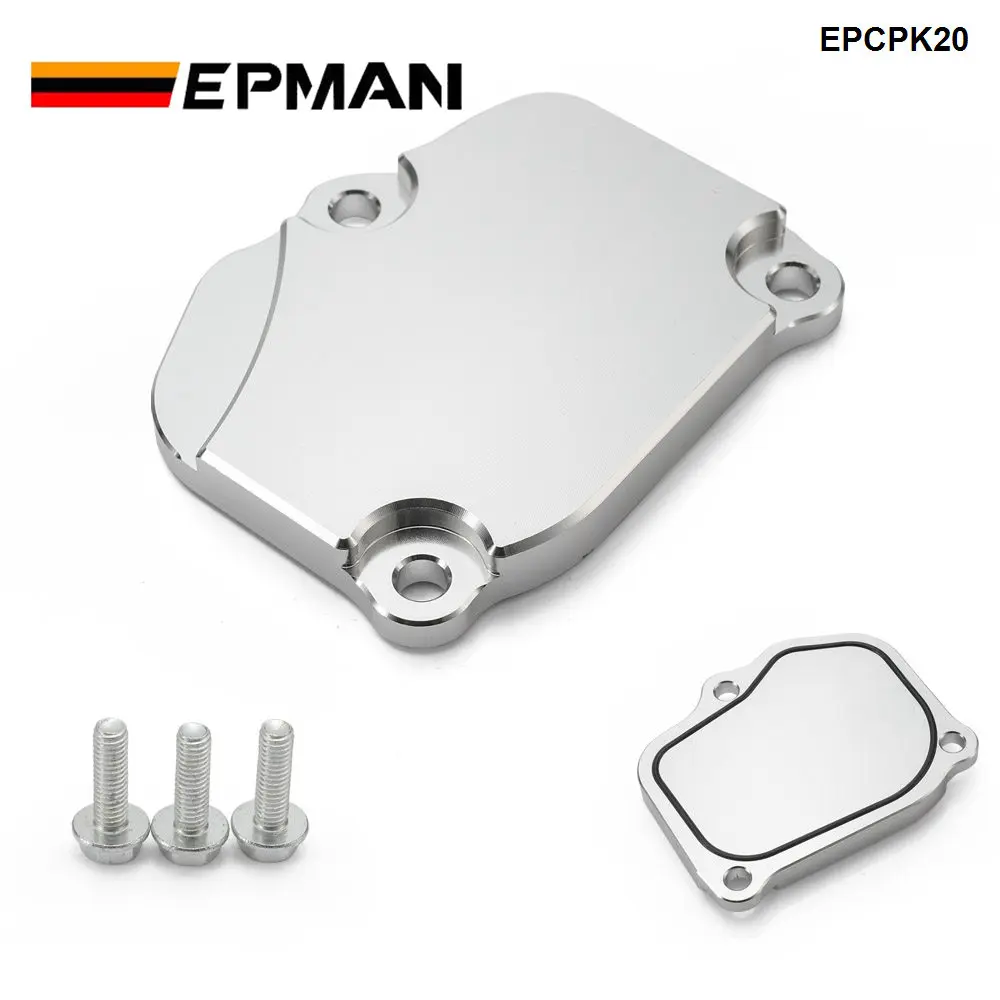 Epman k-honda acura k20、k20a、k20z、k24、k24aエンジン用のシリーズ 