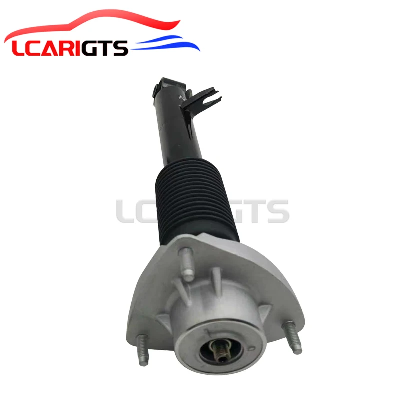 BMW X5/X6 F16 F15 2012-2018 ĸ ¿   , EDC 33526867865 33526867866 