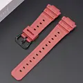 Red Black