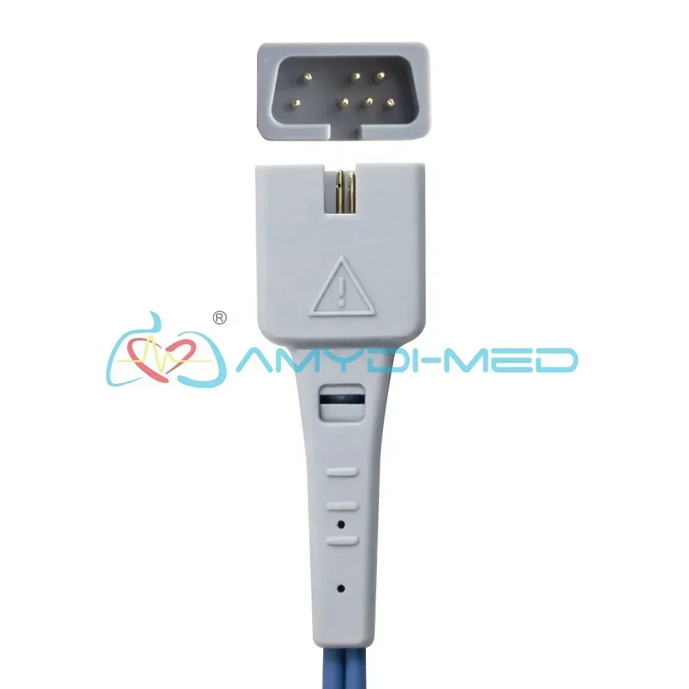 7027-7e237c.jpg Oxímetro de pulso portátil veterinario de alta precisión con clip para monitorización de oxígeno en sangre y pantalla LCD de 3,5 pulgadas