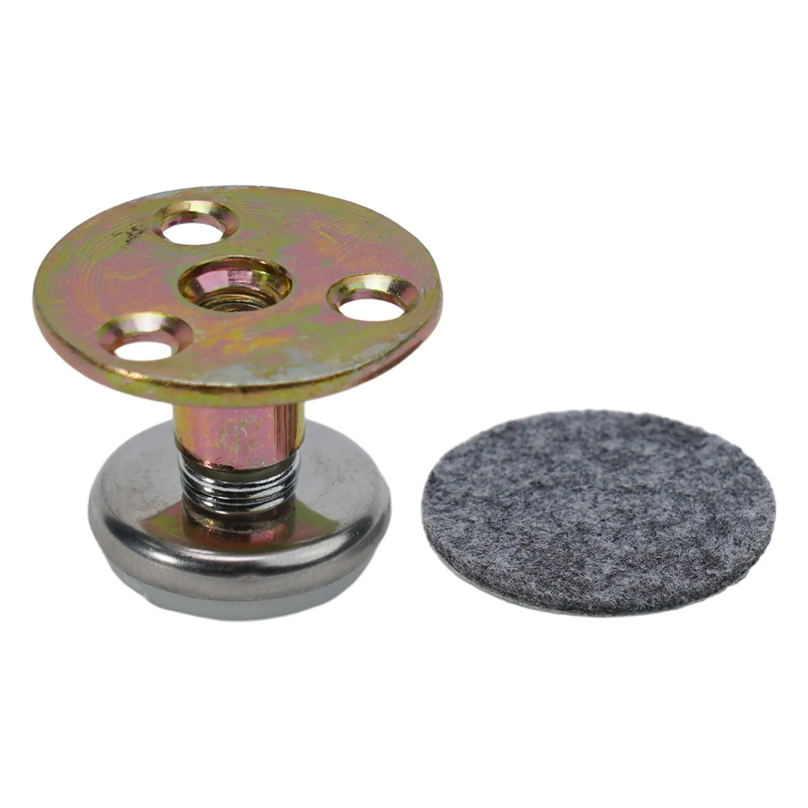 

Adjustable Bedside Fixer Threaded Headboard Stoppers For Beds Sofas Bookcases Wine Cabinets For Wine Cabinets Decorative Cabinet