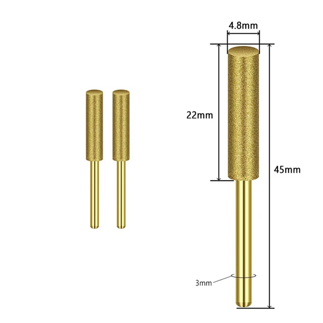 4.8mm