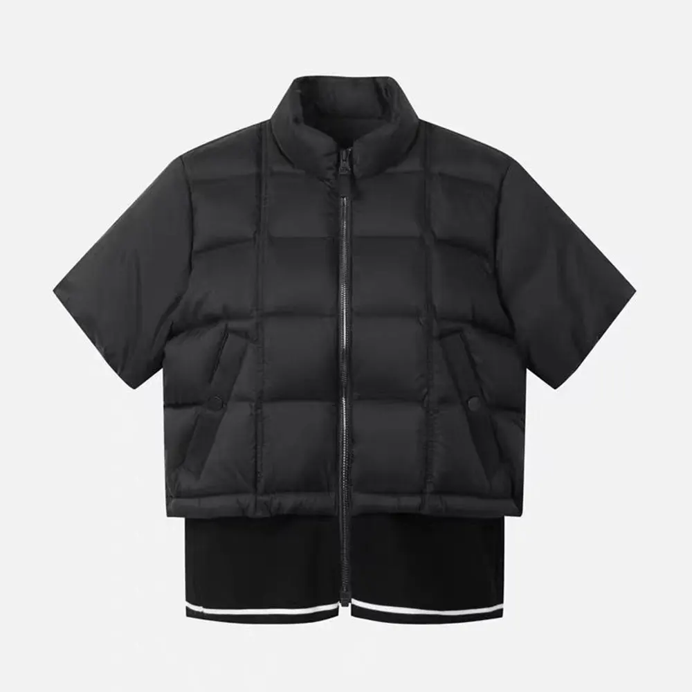 2025 新しいゴルフメンズシャツ夏のメンズ T シャツ、快適、通気性、ファッショナブル、送料無料