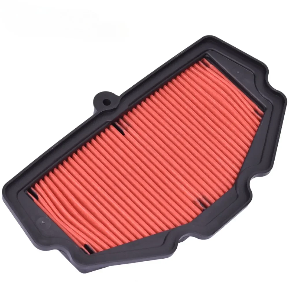 11013-0745 ���ͻ�Ű Z650 �� ������� ���� ���� Ŭ���� 2017 2018 2019 Z 650 ER650 NPF/NPS 2023