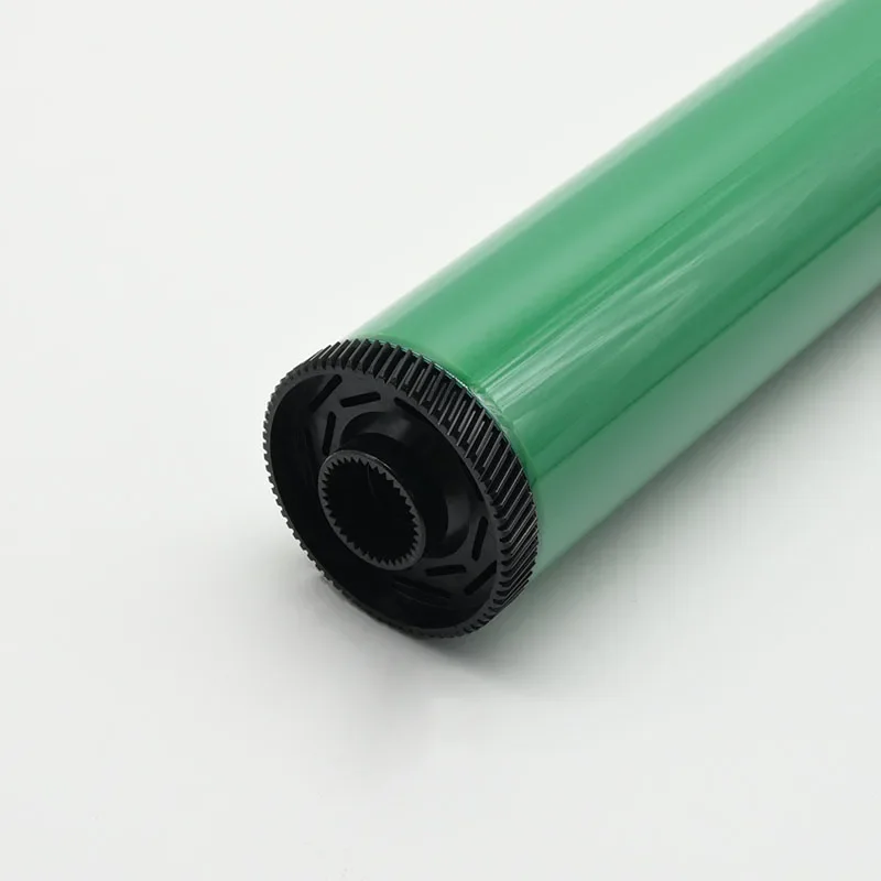 Slide image 6bbd16cfd0704f87b050bcc5b4482891