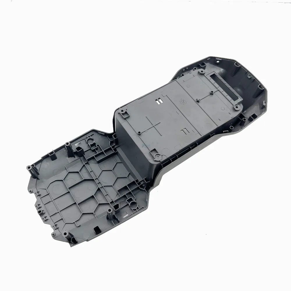 Genuine Upper Shell for DJI Mavic 2 Pro/Zoom Top Cover/Case without Accessory drone spare parts