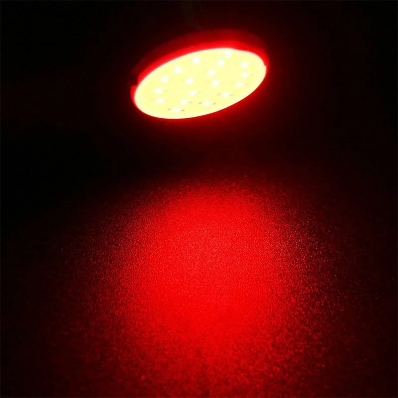 100  1156 BA15S P21W 1157 Bay15d P21/5W Led  COB 12 SMD ڵ DRL    극ũ  ȣ   12v