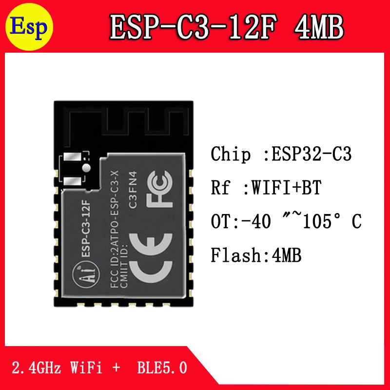 ESP32-C3-ESP-C3-12F-C3FN4-4MB-BLE-5-0-2-4GHz.jpg