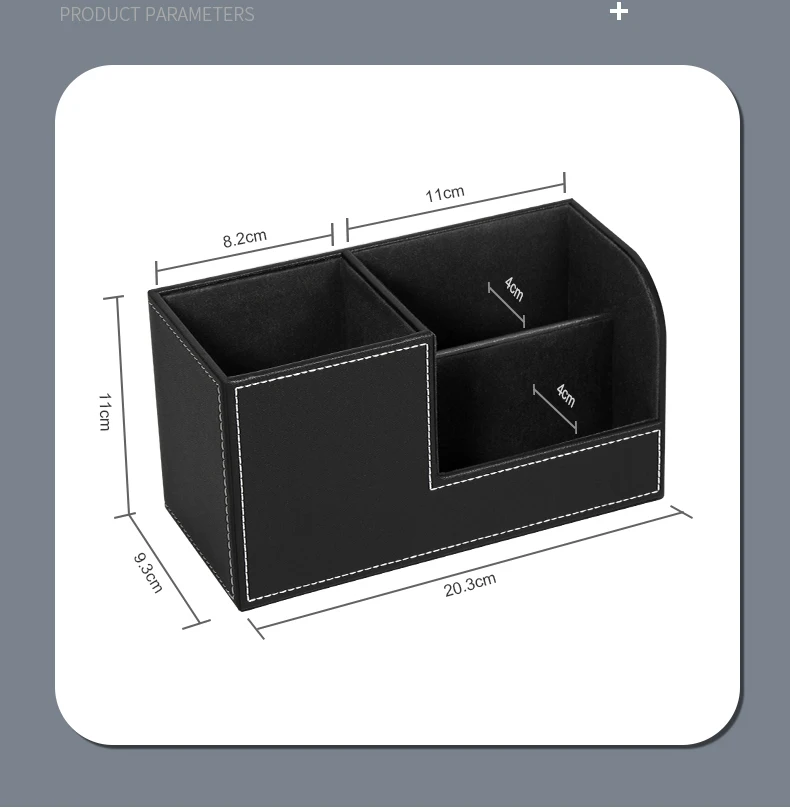 4 Tiers Metal File Tray. Paper And Documents Organizer , Office Accessories Desk Rack DIY