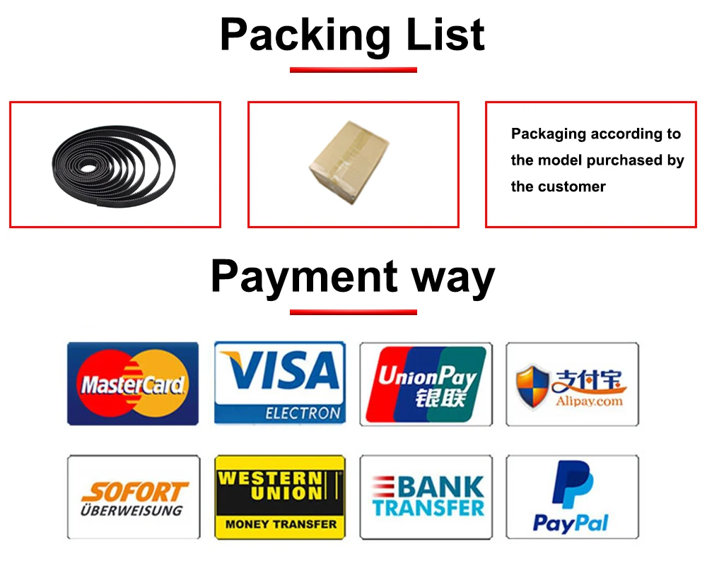 Online shopping