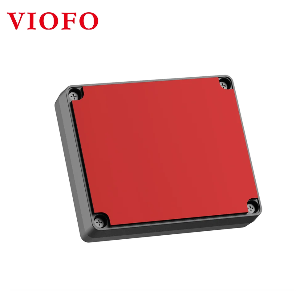 מודול GPS מקורי VIOFO עבור מצלמת המכונית A329