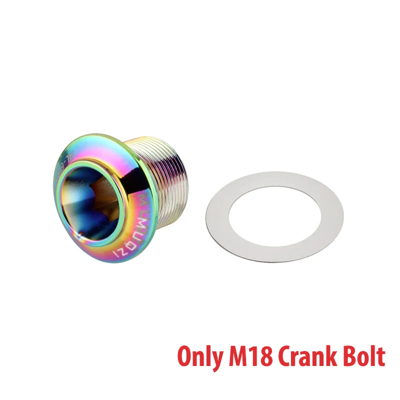 Bike Crank Bolt and Self-Extracting Cap Cover Removal Tool